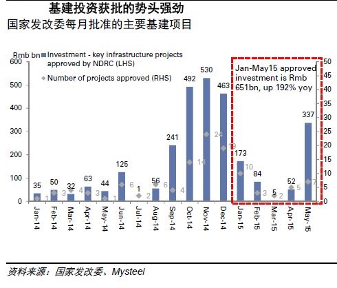 泰来县gdp_否极泰来 2020全球四大投资主题尽早把握