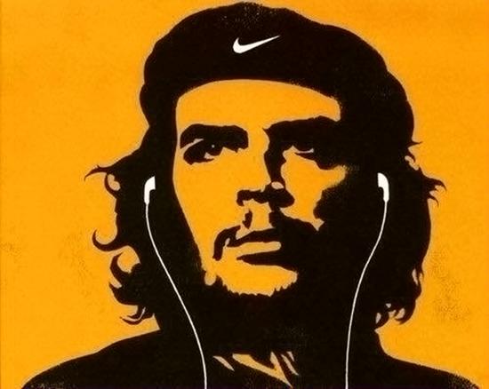 古巴雪茄_古巴一般人的收入