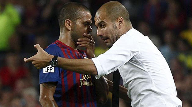 多特有意亨德里克斯,小赫内斯:我们没有考虑卖掉他!斯图加特主帅撂下狠话背后藏着哪些秘密