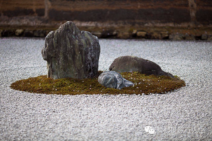 20个中日名园 你去过几个?|园林|日本园林_凤凰