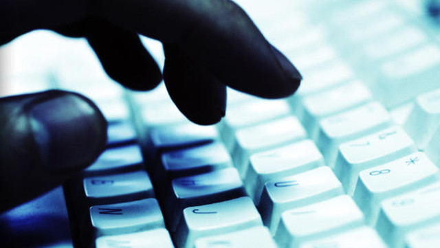 恶意软件成为当下网络安全的巨大威胁