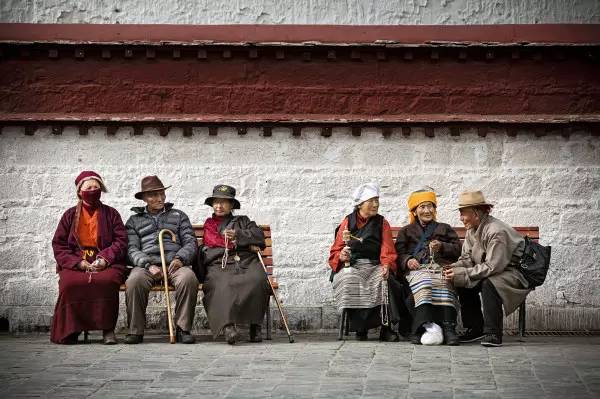 西藏的来看看 这里有最全最好的问答式攻略|西