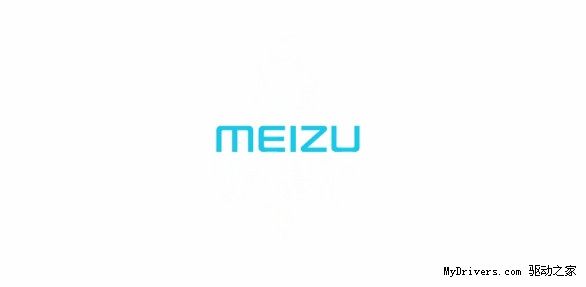 魅族全新Logo亮相新旗舰Pro 5发布会-品牌资讯