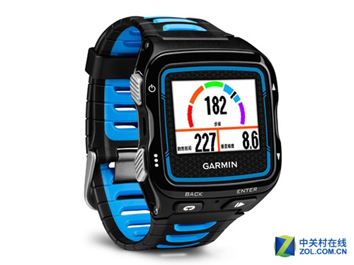 Garmin佳明Forerunner920XT 京东新低价