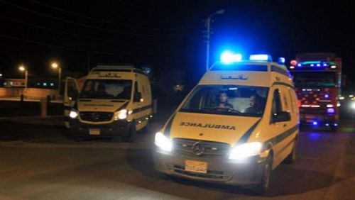 遇故障还是被IS击落？俄客机失事真相待揭开