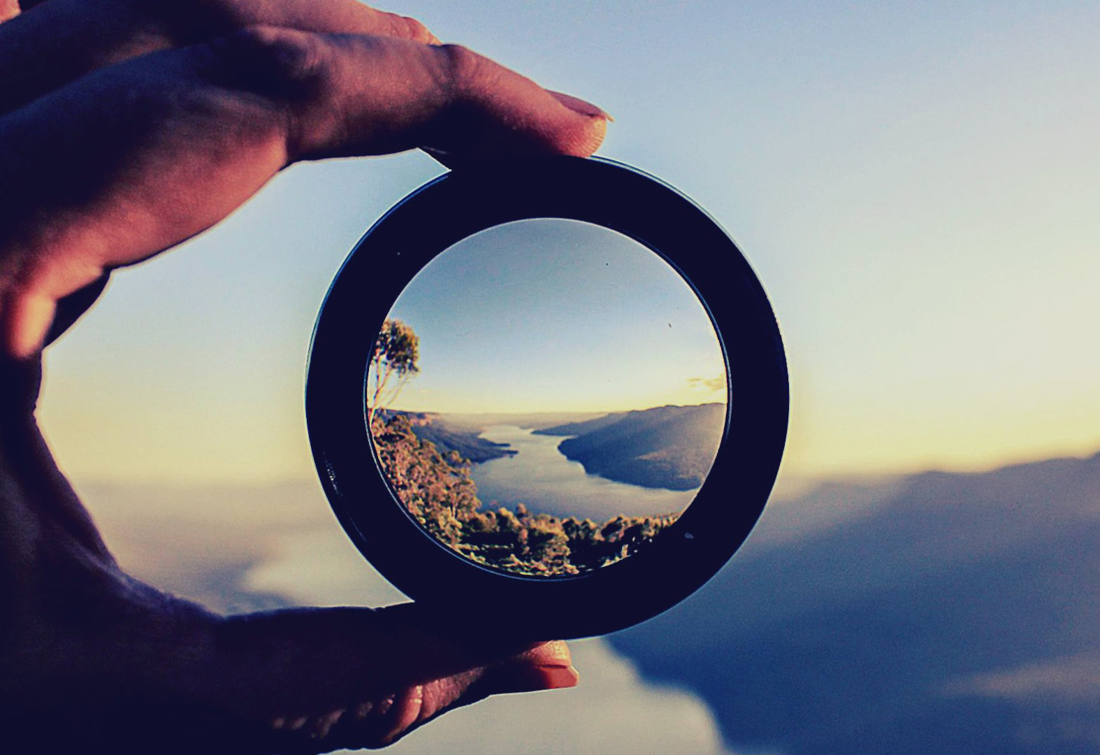 战略新兴板将开放,爱奇艺、美团点评能否首批