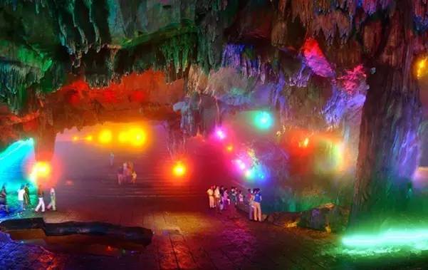 江浙沪最有爱的亲子温泉体验 周末带上宝贝粗