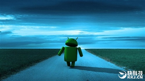 这年头你还刷机?