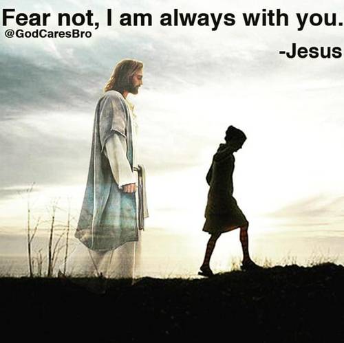 崔始源入伍前还不忘虐狗!表白刘雯:真的很喜欢