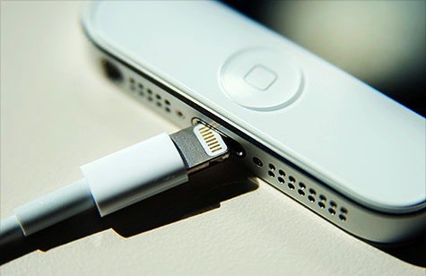下一代iPhone改变？放弃3.5mm耳机接口！ 