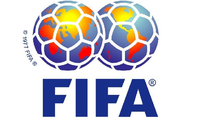 fifa或因丑闻深陷危机 众多大赞助商退出已损失6700万镑