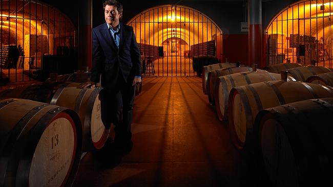 奔富酒标上的389、407是什么意思?张裕92又