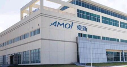 QQͼƬ20160108090644