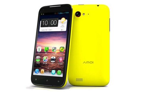 QQͼƬ20160108090647