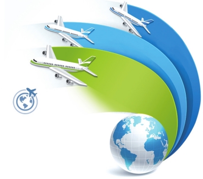 郑州火车站_郑州海关收入(2)