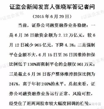 �� �� �� ƴ �� �� �� ��