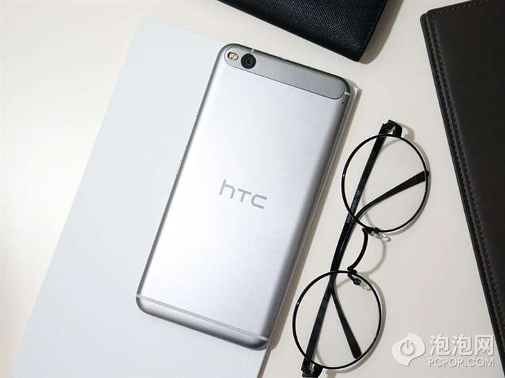  近期新上市智能手机大推荐