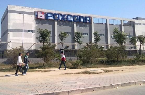 富士康员工杀害17岁情人 嫌犯内心压力山大|郭某|富士康科技_凤凰宁波