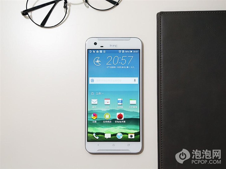  近期新上市智能手机大推荐