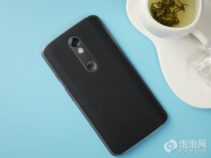  近期新上市智能手机大推荐