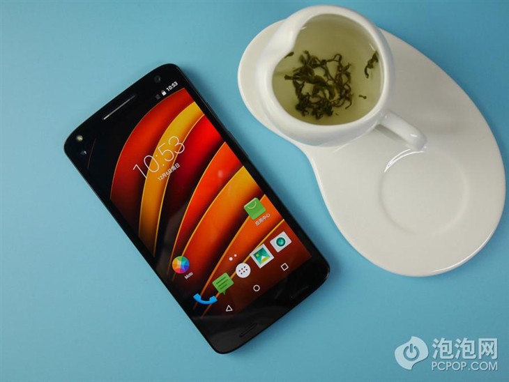  近期新上市智能手机大推荐