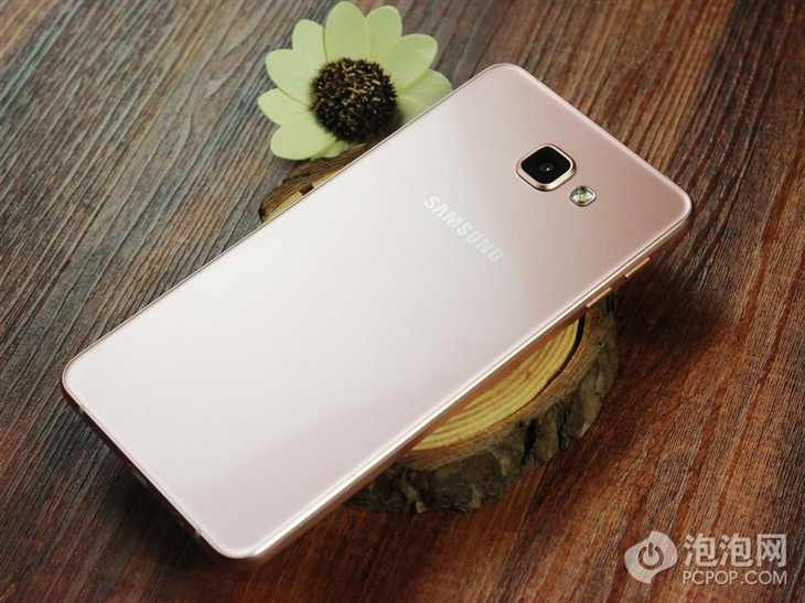  近期新上市智能手机大推荐