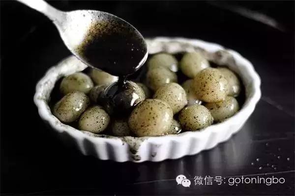 歪果仁最爱的10大中国美食 宁波小吃榜上有名