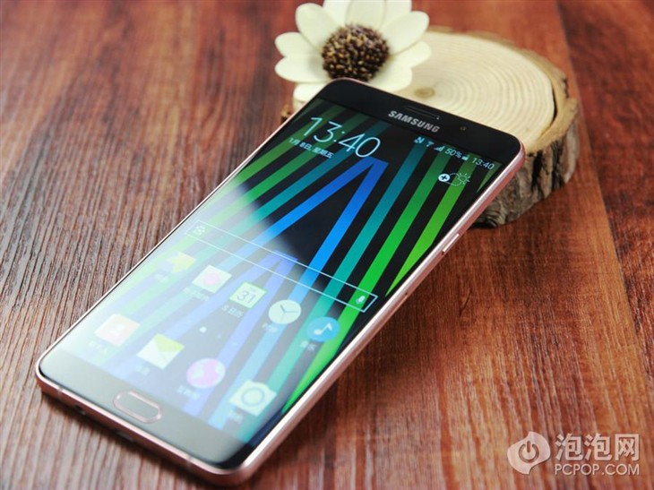  近期新上市智能手机大推荐