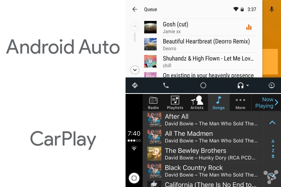 google play优点 26e9391f7c8db0d_w980_h653.jpg