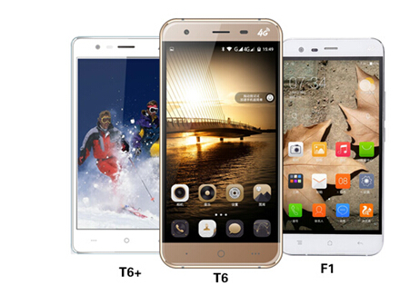 百利丰w7-百立丰lephone乐丰2015年销量破千万台高清图片