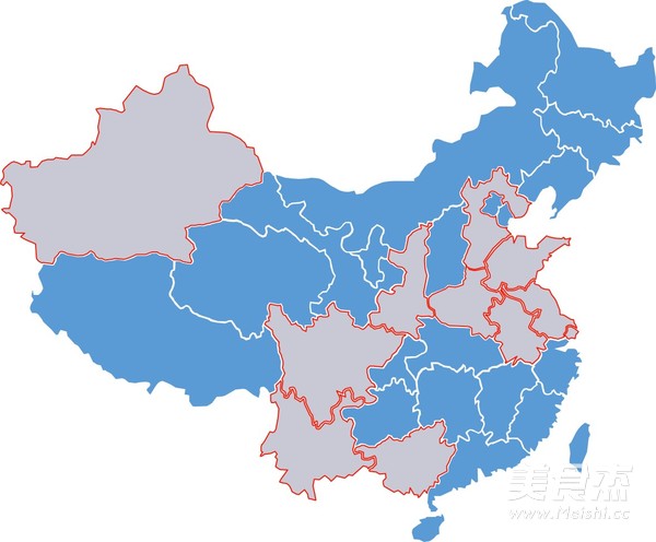 什么发财树、绿萝、crystal naked man是应有尽