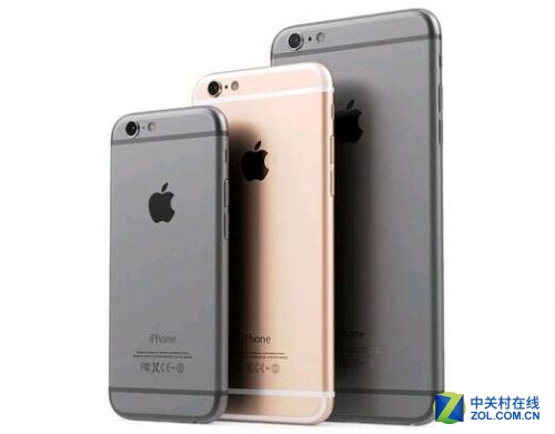 iPhone5SE猜想汇总 苹果的小屏幕绝唱|Touch