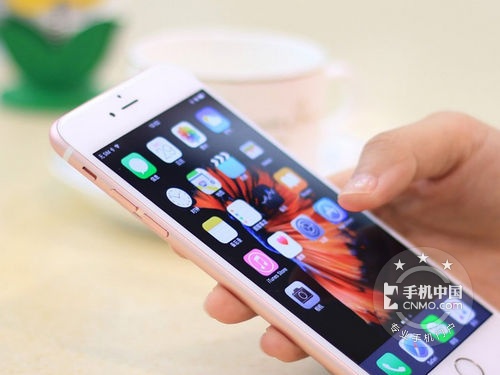 9ff96658739fe16_w500_h375.jpg