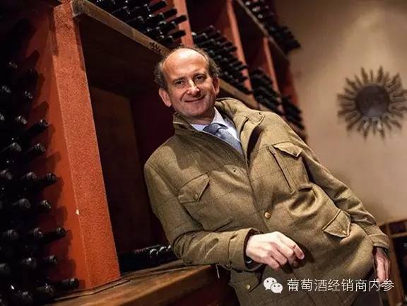 意大利葡萄酒领导者预测2016增长品类及中国