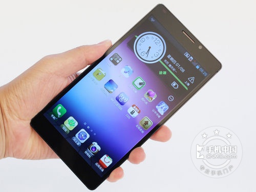 屏幕术语那么多 这些你真的能分清楚吗|屏幕面