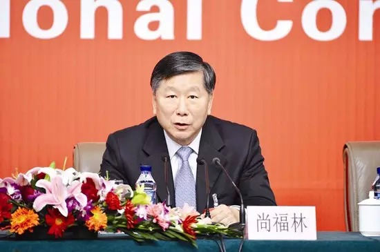 国 际 游 戏 平 台