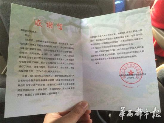 俺老孙回来了!峨眉山向路人求救猴王康复再称王