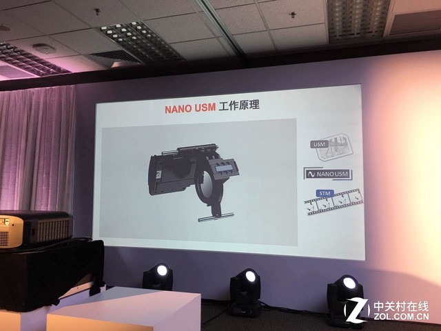 中端单反新高度佳能EOS 80D全面解析