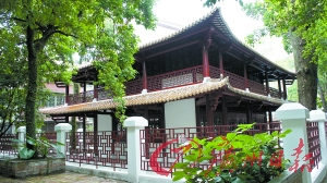图片版权归原作者所有