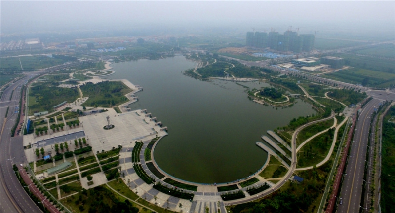 亳州新貌一日游即将启动|新貌|一日游_凤凰安徽