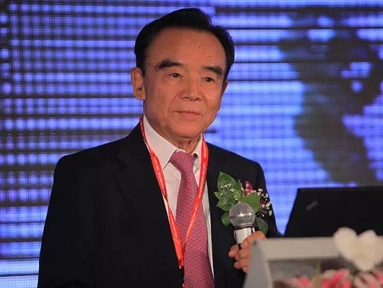 网 上 赌 博 赢 钱