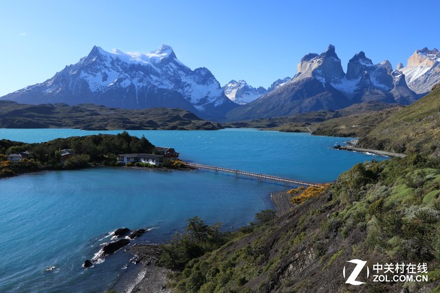 中端单反新高度佳能EOS 80D全面解析