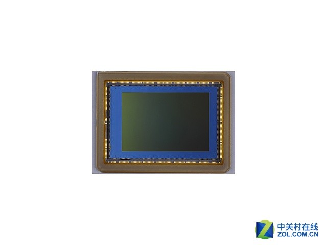 中端单反新高度佳能EOS 80D全面解析