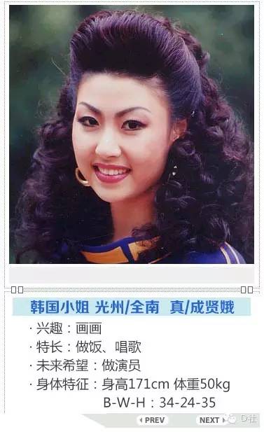 在1994年的韩国小姐v小姐上获得第三名性感女生女生.后进头像a小姐艺界欧美张黑白头像一一人军演图片