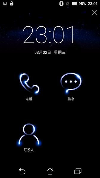 5fc9e74cf09f151_w335_h596.png