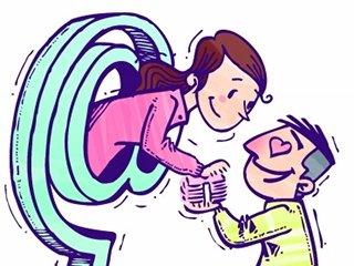 少妇 网聊色诱百名男子  被抓后在审讯室痛哭流