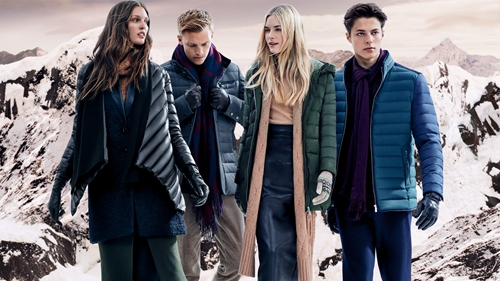 扶持实体经济发展要精准定向中小企业|实体经