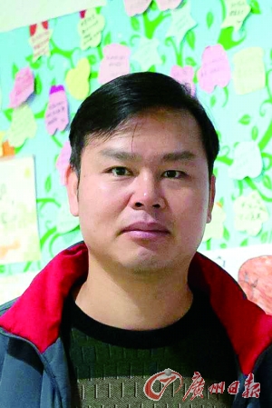 收入证明_欧美 医生 收入(3)