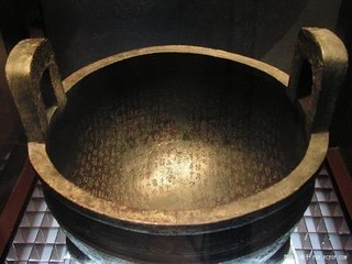 图片版权归原作者所有