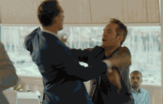 上面这些是不是已经很诱人了,但素,介可不是一个小白av风剧哟!